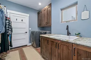 405 Moondance Way, Bellvue, CO 80512 - Photo 10