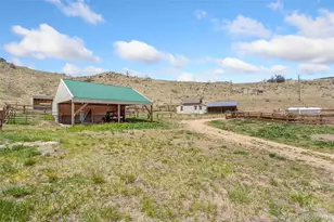 405 Moondance Way, Bellvue, CO 80512 - Photo 36