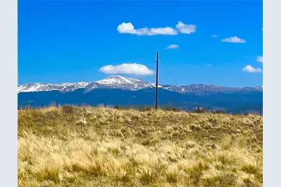 90 Meadow Lane, Guffey, CO 80820 - Photo 16