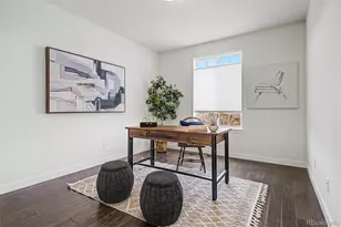 6982 Hyland Hills St, Castle Pines, CO 80108 - Photo 2