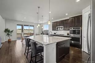 6982 Hyland Hills St, Castle Pines, CO 80108 - Photo 4