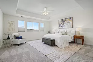 6982 Hyland Hills St, Castle Pines, CO 80108 - Photo 6