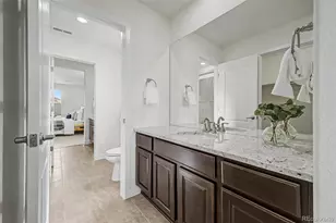 6982 Hyland Hills St, Castle Pines, CO 80108 - Photo 26