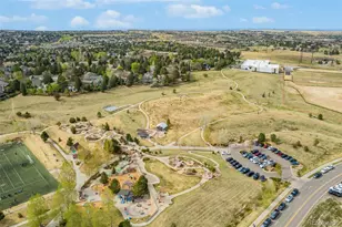 6982 Hyland Hills St, Castle Pines, CO 80108 - Photo 46