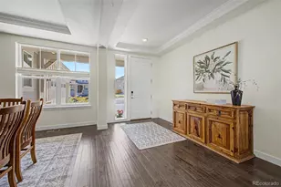 6982 Hyland Hills St, Castle Pines, CO 80108 - Photo 8