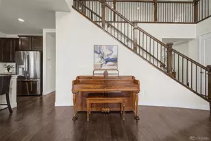 6982 Hyland Hills St, Castle Pines, CO 80108 - Photo 30