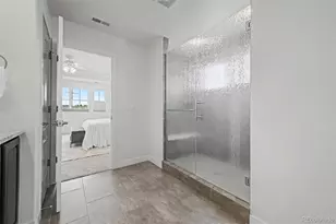 6982 Hyland Hills St, Castle Pines, CO 80108 - Photo 16