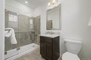 6982 Hyland Hills St, Castle Pines, CO 80108 - Photo 28