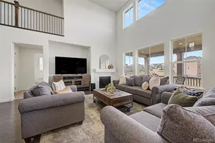 6982 Hyland Hills St, Castle Pines, CO 80108 - Photo 10