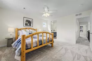 6982 Hyland Hills St, Castle Pines, CO 80108 - Photo 22