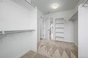 6982 Hyland Hills St, Castle Pines, CO 80108 - Photo 18