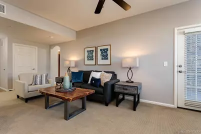 17497 Nature Walk Trail #102, Parker, CO 80134 - Photo 4