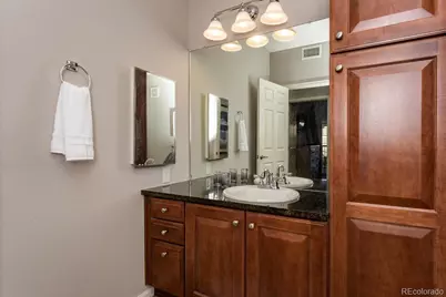 17497 Nature Walk Trail #102, Parker, CO 80134 - Photo 18