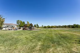 17497 Nature Walk Tr, Parker, CO 80134 - Photo 24