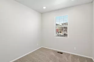 6027 Sugarloaf St, Brighton, CO 80601 - Photo 4