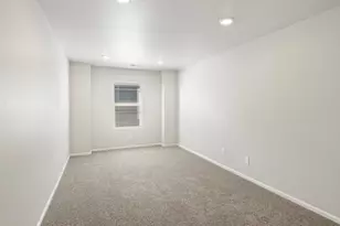 6027 Sugarloaf St, Brighton, CO 80601 - Photo 20