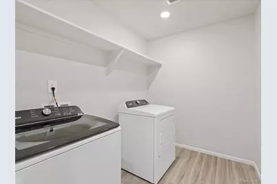 6027 Sugarloaf Street, Brighton, CO 80601 - Photo 18