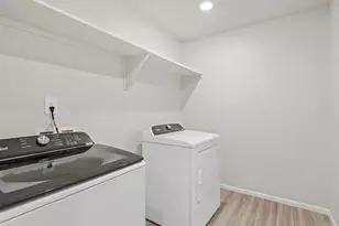 6027 Sugarloaf St, Brighton, CO 80601 - Photo 18