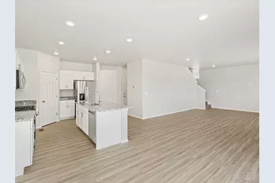 6027 Sugarloaf Street, Brighton, CO 80601 - Photo 14