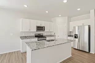 6027 Sugarloaf St, Brighton, CO 80601 - Photo 10