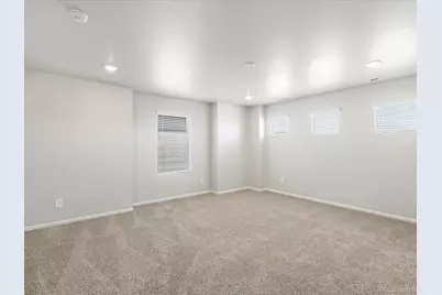 6027 Sugarloaf Street, Brighton, CO 80601 - Photo 24