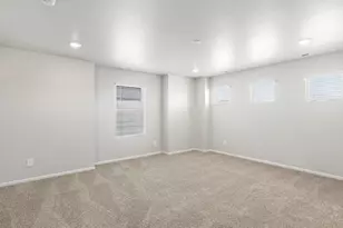 6027 Sugarloaf St, Brighton, CO 80601 - Photo 24