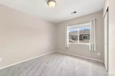17926 E 104th Way #B, Commerce City, CO 80022 - Photo 22