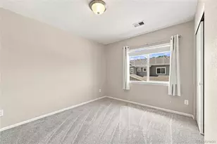 17926 E 104th Way, Commerce City, CO 80022 - Photo 22