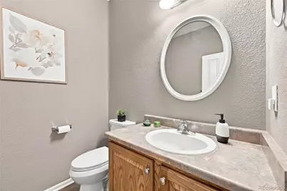 17926 E 104th Way #B, Commerce City, CO 80022 - Photo 26
