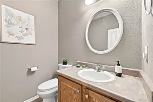 17926 E 104th Way, Commerce City, CO 80022 - Photo 26