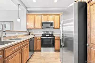 17926 E 104th Way #B, Commerce City, CO 80022 - Photo 12