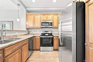 17926 E 104th Way, Commerce City, CO 80022 - Photo 12