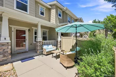 17926 E 104th Way #B, Commerce City, CO 80022 - Photo 1