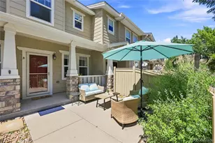 17926 E 104th Way, Commerce City, CO 80022 - Photo 1