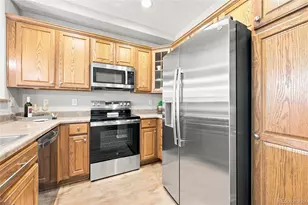 17926 E 104th Way, Commerce City, CO 80022 - Photo 14
