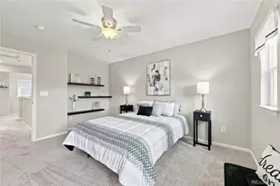17926 E 104th Way, Commerce City, CO 80022 - Photo 16
