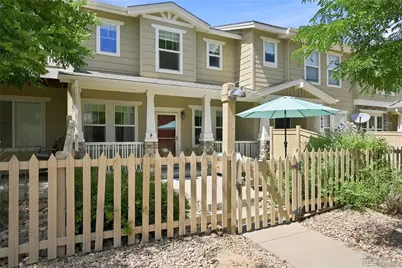 17926 E 104th Way #B, Commerce City, CO 80022 - Photo 2