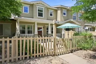 17926 E 104th Way, Commerce City, CO 80022 - Photo 2