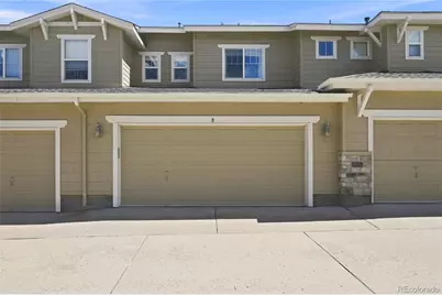 17926 E 104th Way #B, Commerce City, CO 80022 - Photo 4