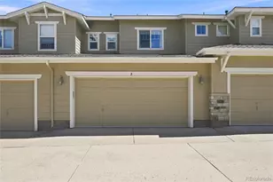 17926 E 104th Way, Commerce City, CO 80022 - Photo 4