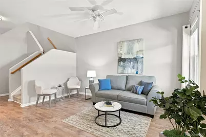 17926 E 104th Way #B, Commerce City, CO 80022 - Photo 6