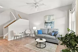 17926 E 104th Way, Commerce City, CO 80022 - Photo 6