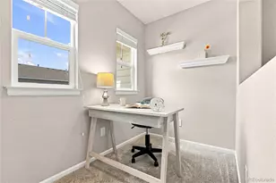 17926 E 104th Way, Commerce City, CO 80022 - Photo 20