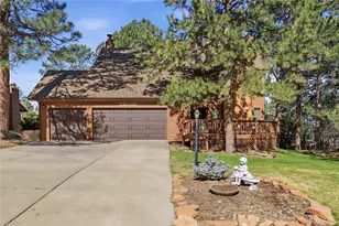 6035 Belmont Way, Parker, CO 80134 - Photo 1