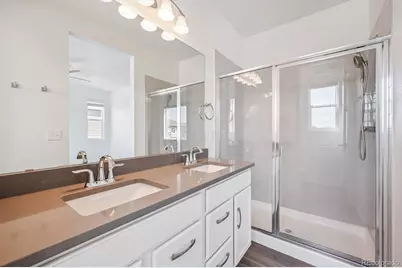23627 E 5th Place, Aurora, CO 80018 - Photo 14