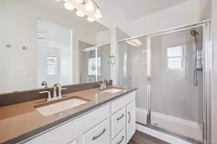 23627 E 5th Pl, Aurora, CO 80018 - Photo 14