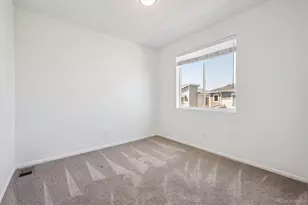 23627 E 5th Pl, Aurora, CO 80018 - Photo 18