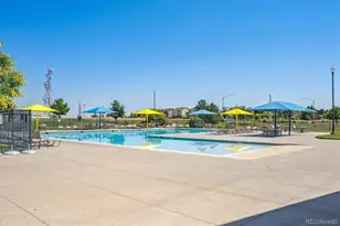 23627 E 5th Pl, Aurora, CO 80018 - Photo 24