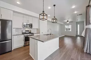 23627 E 5th Pl, Aurora, CO 80018 - Photo 6