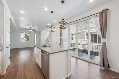 23627 E 5th Place, Aurora, CO 80018 - Photo 2